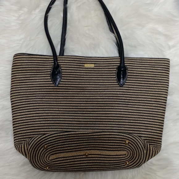 Eric Javits Hand bag - Picture 4 of 14
